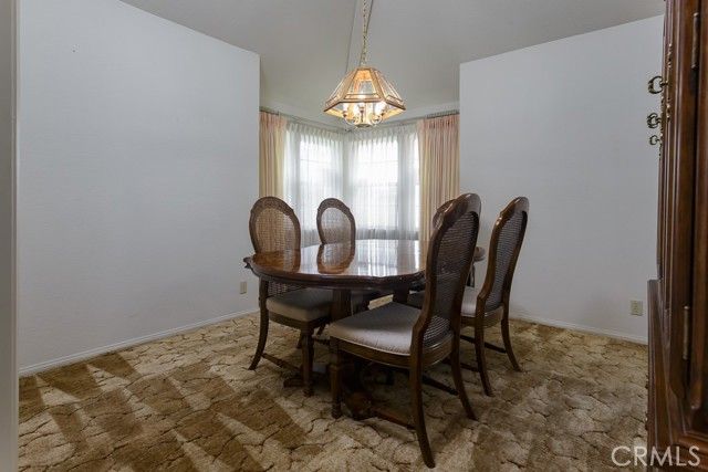 42427 61st Street, Lancaster, CA 93536