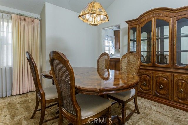 42427 61st Street, Lancaster, CA 93536