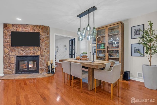 75 Woodmere Drive, Sayreville, NJ 08859