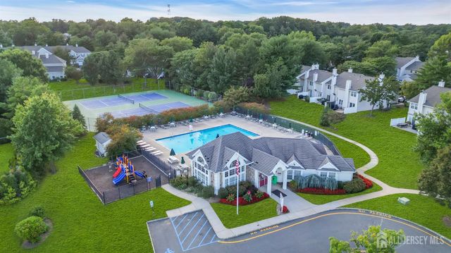 75 Woodmere Drive, Sayreville, NJ 08859