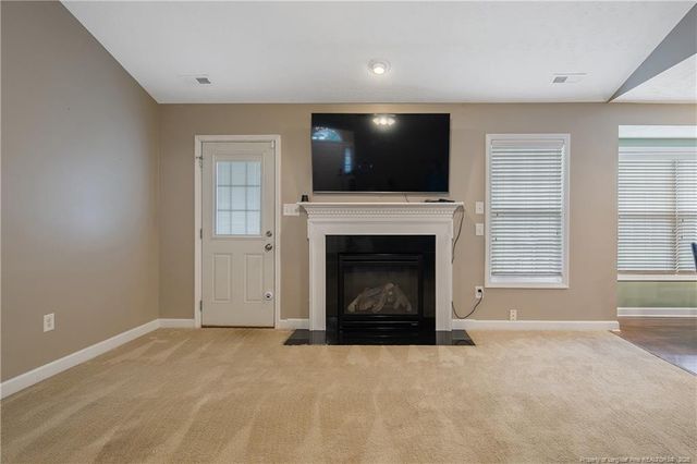 158 Chamberlin Road, Raeford, NC 28376