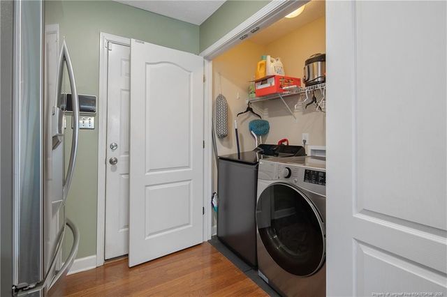 158 Chamberlin Road, Raeford, NC 28376
