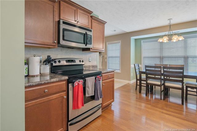 158 Chamberlin Road, Raeford, NC 28376