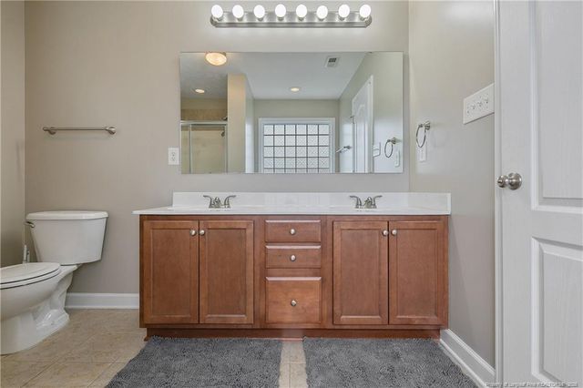 158 Chamberlin Road, Raeford, NC 28376