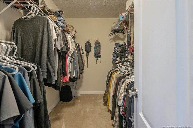 158 Chamberlin Road, Raeford, NC 28376