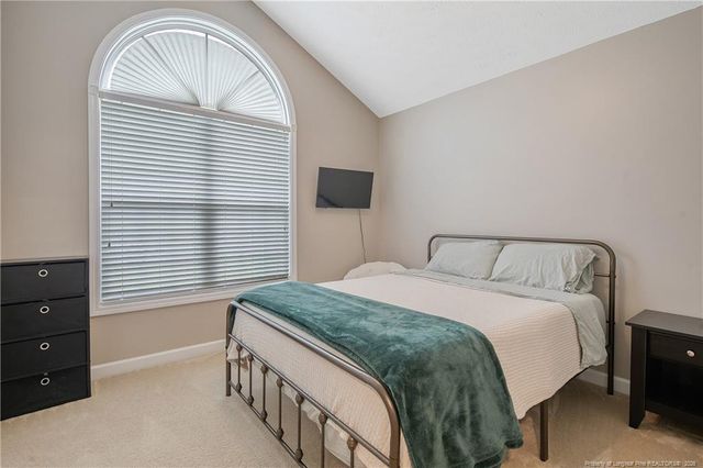 158 Chamberlin Road, Raeford, NC 28376