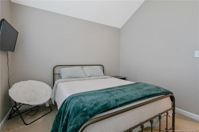 158 Chamberlin Road, Raeford, NC 28376