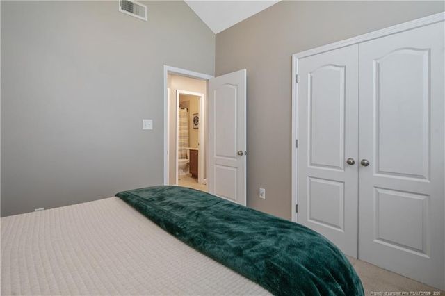 158 Chamberlin Road, Raeford, NC 28376