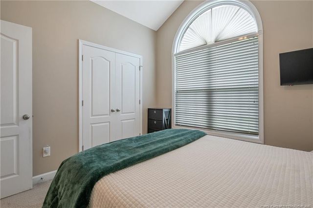 158 Chamberlin Road, Raeford, NC 28376