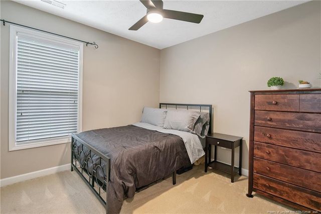 158 Chamberlin Road, Raeford, NC 28376