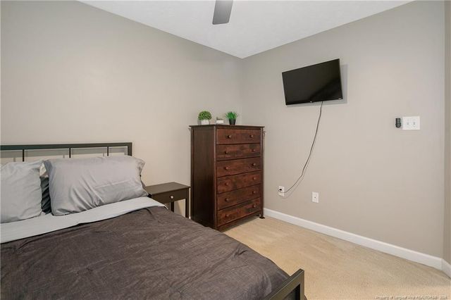 158 Chamberlin Road, Raeford, NC 28376