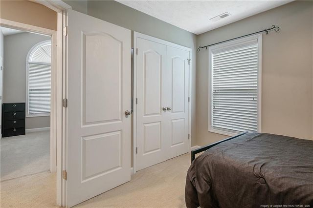 158 Chamberlin Road, Raeford, NC 28376