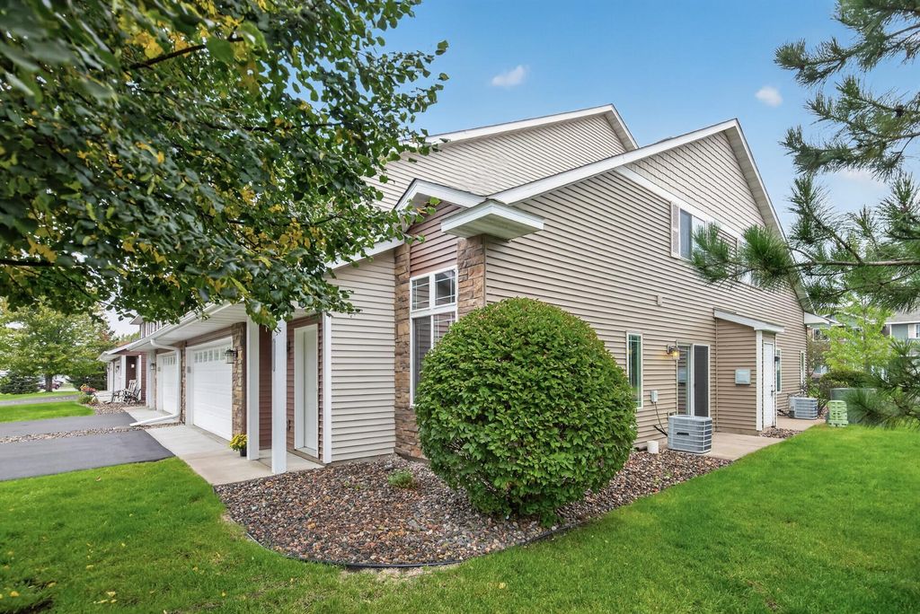 7311 147th Lane NW, Ramsey, MN 55303 — photo 2