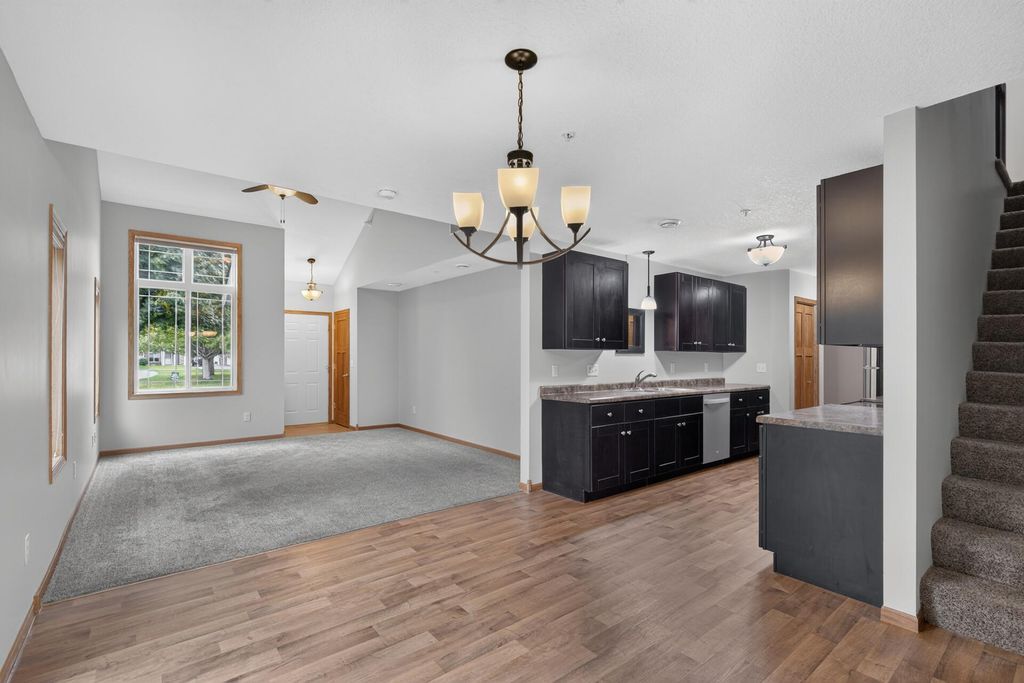 7311 147th Lane NW, Ramsey, MN 55303 — photo 3
