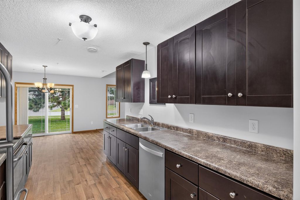 7311 147th Lane NW, Ramsey, MN 55303 — photo 5