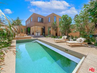 421 19th Street, Santa Monica, CA 90402