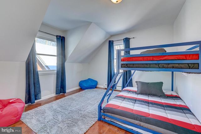 143 CATHLEEN DR, East Stroudsburg, PA 18302