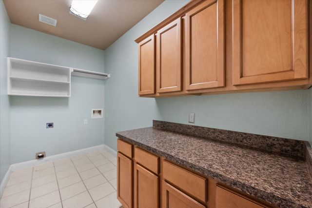 4407 Don Drive, Mansfield, TX 76063