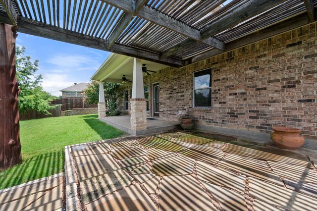 4407 Don Drive, Mansfield, TX 76063