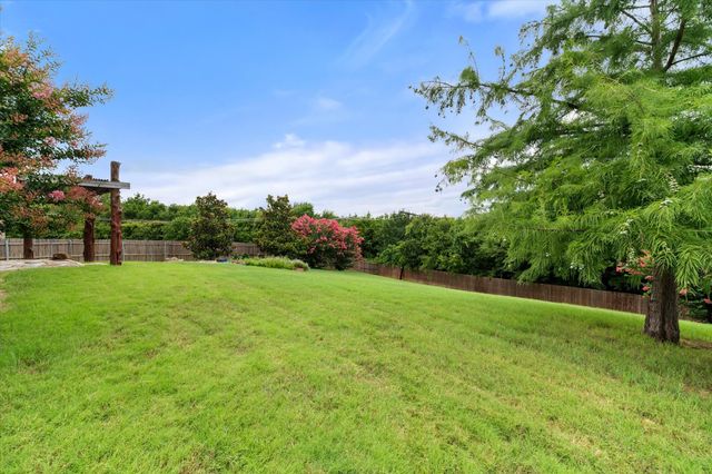 4407 Don Drive, Mansfield, TX 76063