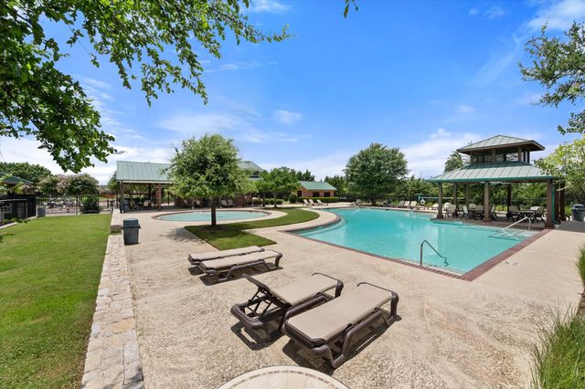 4407 Don Drive, Mansfield, TX 76063