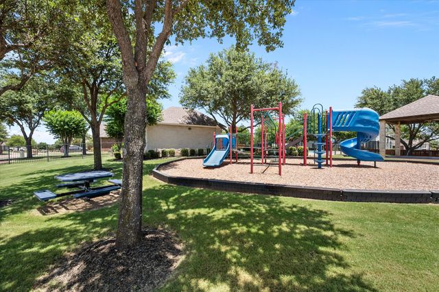4407 Don Drive, Mansfield, TX 76063