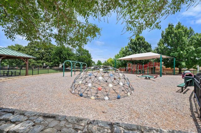 4407 Don Drive, Mansfield, TX 76063