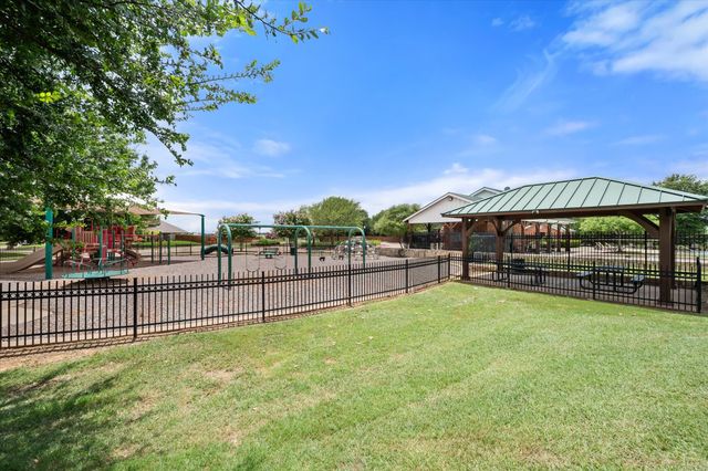 4407 Don Drive, Mansfield, TX 76063