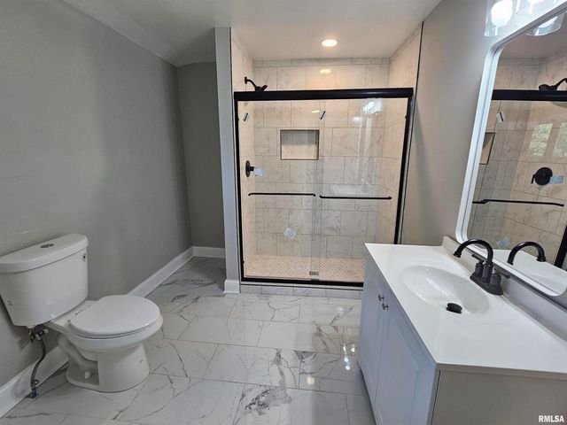 309 W 11TH Street, Metropolis, IL 62960