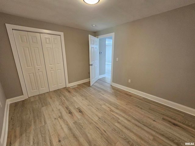 309 W 11TH Street, Metropolis, IL 62960