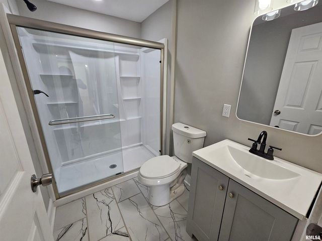 309 W 11TH Street, Metropolis, IL 62960