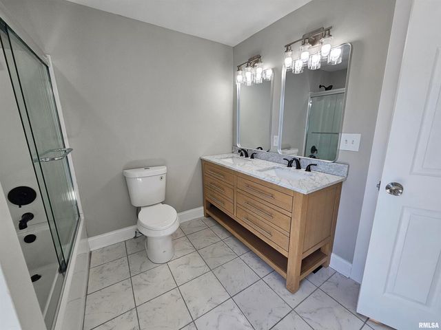 309 W 11TH Street, Metropolis, IL 62960