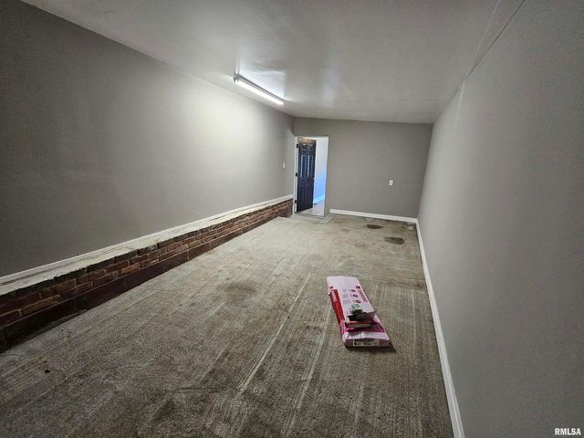 309 W 11TH Street, Metropolis, IL 62960