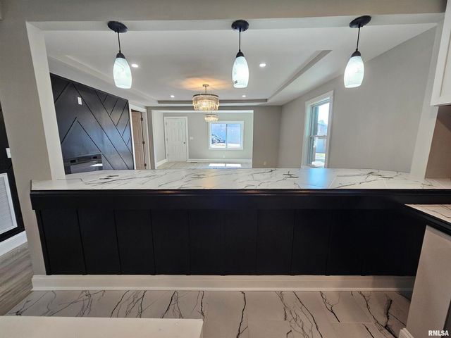 309 W 11TH Street, Metropolis, IL 62960