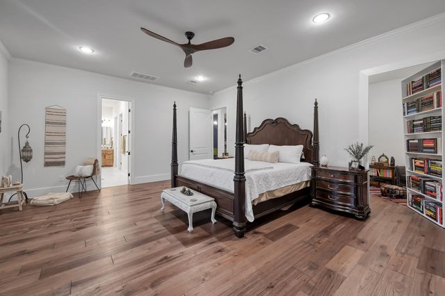 15937 Stagecoach Road, Stagecoach, TX 77355
