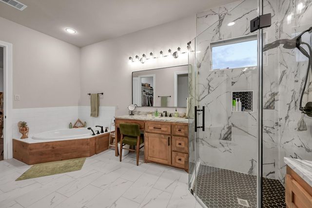 15937 Stagecoach Road, Stagecoach, TX 77355