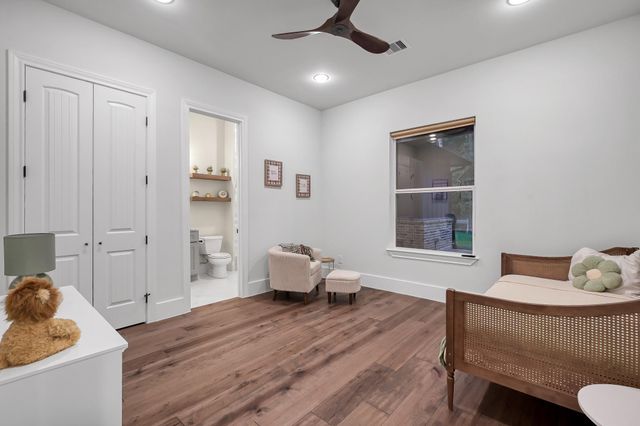 15937 Stagecoach Road, Stagecoach, TX 77355