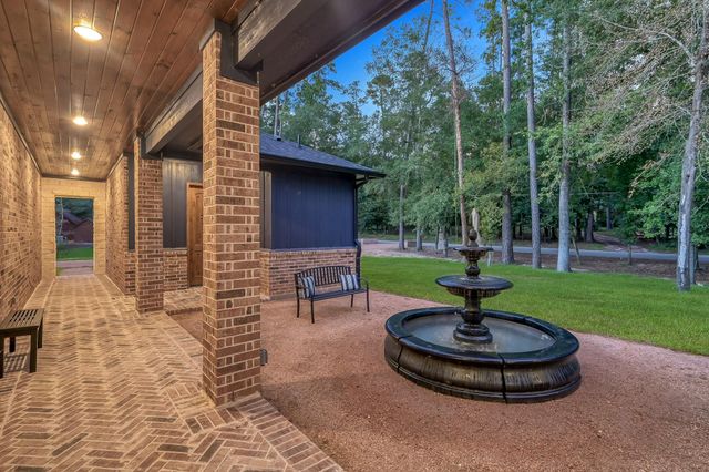 15937 Stagecoach Road, Stagecoach, TX 77355