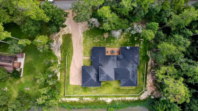 15937 Stagecoach Road, Stagecoach, TX 77355