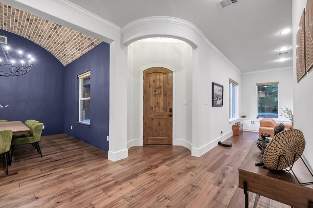 15937 Stagecoach Road, Stagecoach, TX 77355