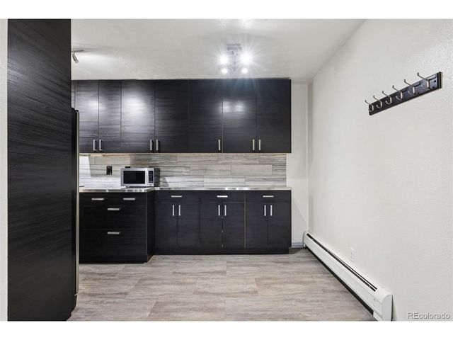 1300 Golden Cir 104, Golden, CO 80401