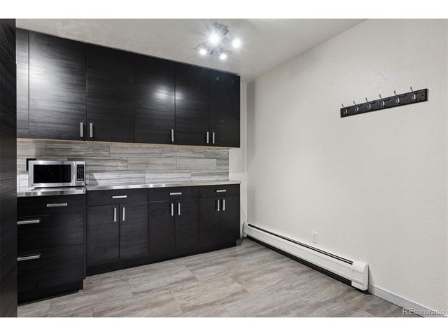 1300 Golden Cir 104, Golden, CO 80401