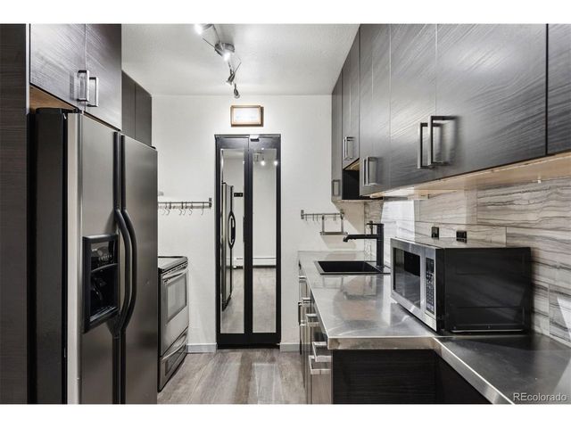 1300 Golden Cir 104, Golden, CO 80401