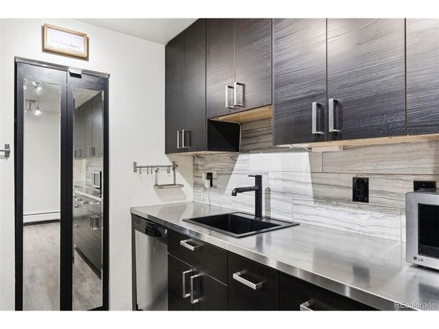 1300 Golden Cir 104, Golden, CO 80401