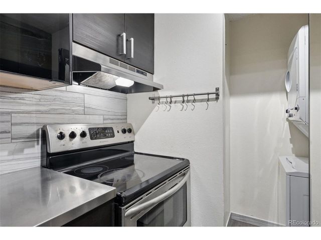 1300 Golden Cir 104, Golden, CO 80401