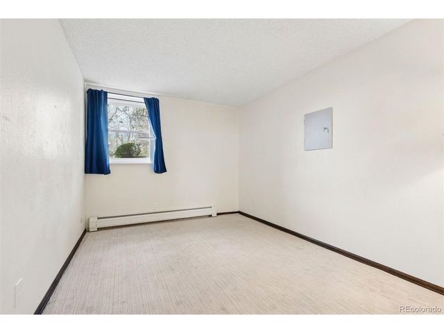 1300 Golden Cir 104, Golden, CO 80401