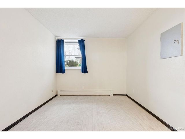 1300 Golden Cir 104, Golden, CO 80401