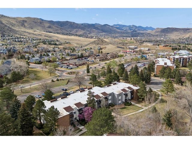 1300 Golden Cir 104, Golden, CO 80401