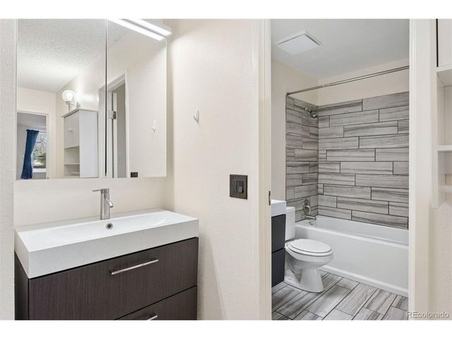 1300 Golden Cir 104, Golden, CO 80401