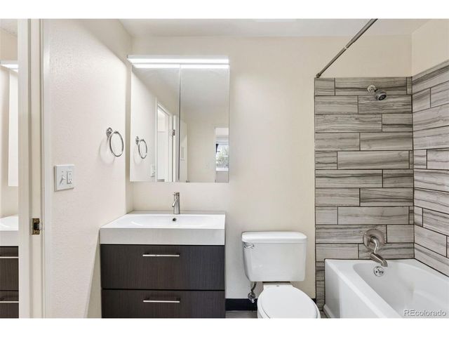 1300 Golden Cir 104, Golden, CO 80401